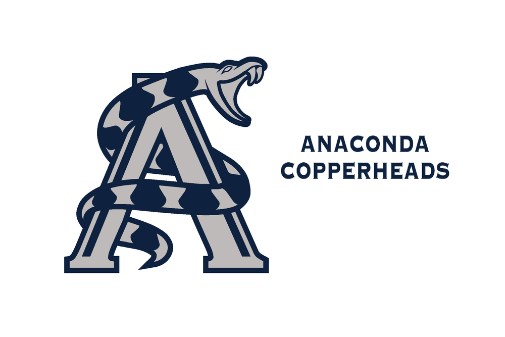 Anaconda High School Student Death