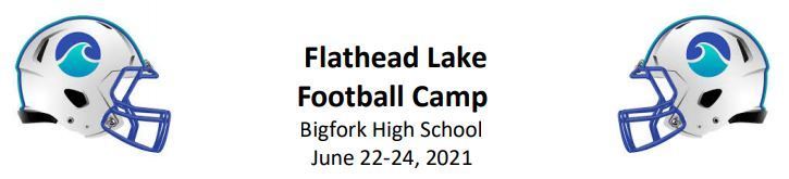 Flathead-Football-Camp