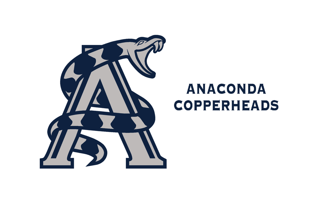 statement-in-regards-to-4-13-22-school-board-meeting-anaconda-school