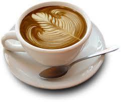 Coffee Cup