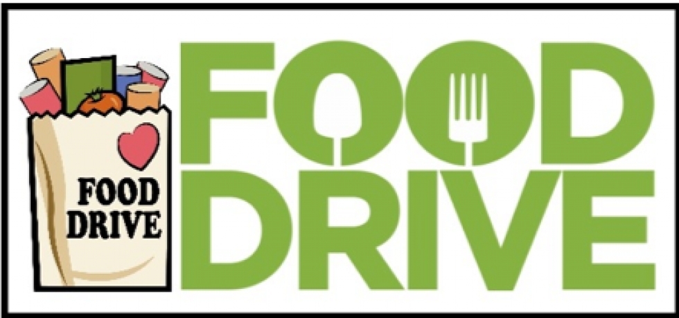 Food-Drive