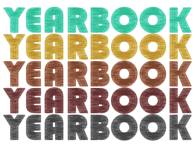 Yearbook