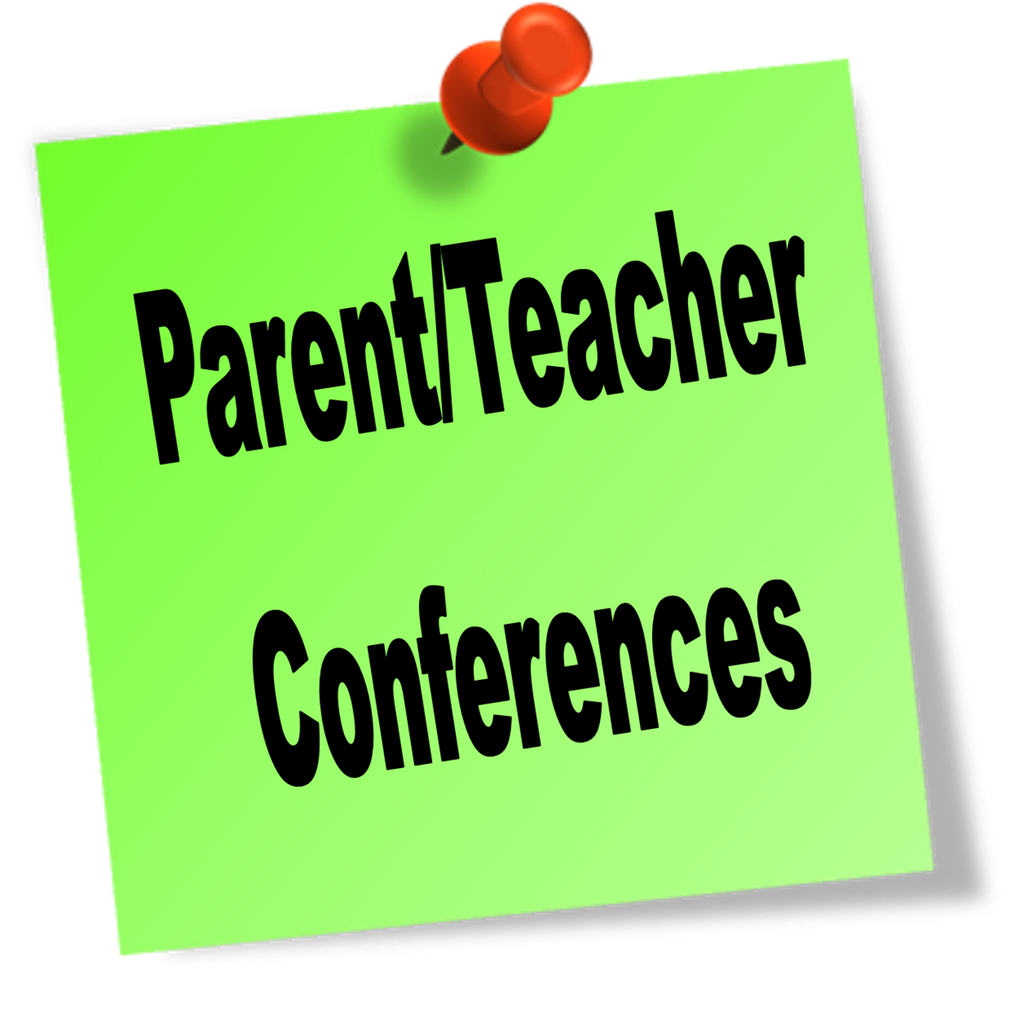 parent_teacher_conferences
